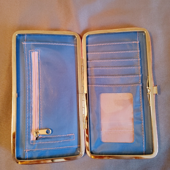 LA Ink wallet - Picture 3 of 7